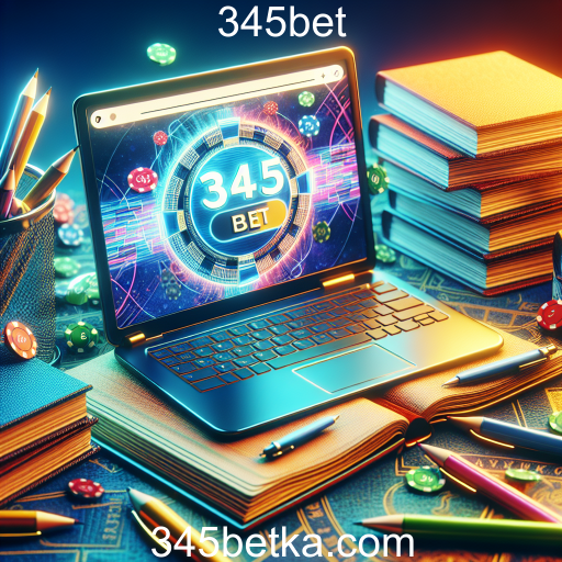 Descubra Tudo na Seção de Perguntas Frequentes do 345bet